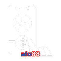 alo88