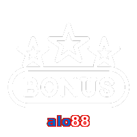 alo88