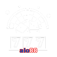 alo88