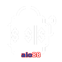 alo88