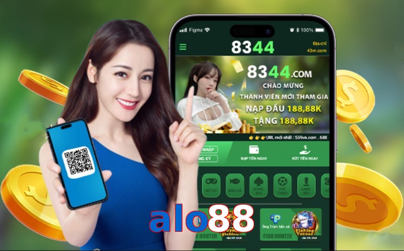 alo88
