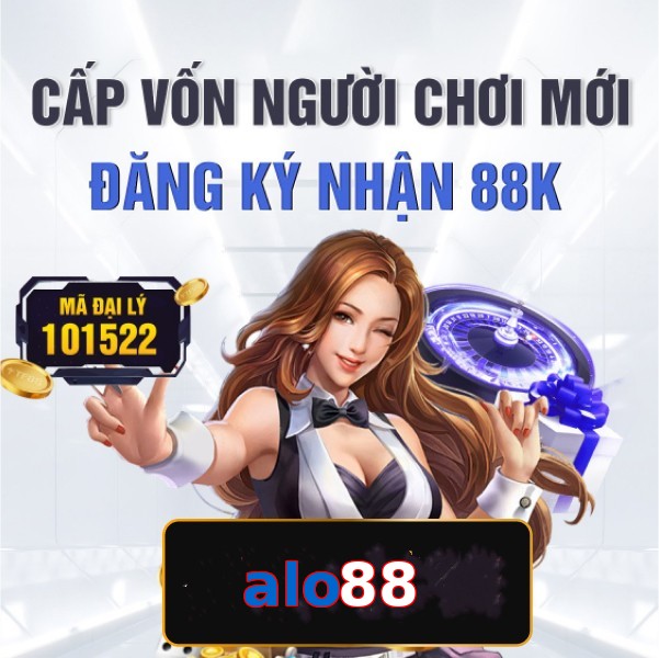 alo88