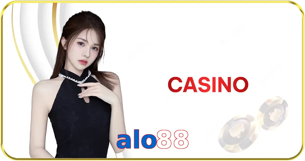 alo88