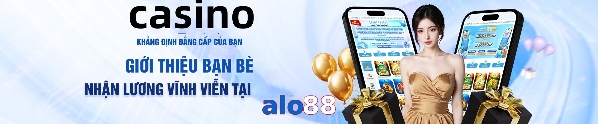alo88