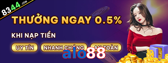 alo88