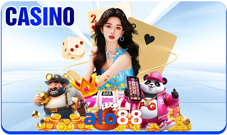 alo88